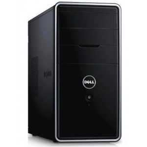 Máy tính để bàn Dell Inspiron 3847 GENMT15011361